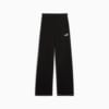 Imagen PUMA Leggings Essentials Small No. 1 Logo para mujer #6