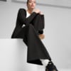 Imagen PUMA Leggings Essentials Small No. 1 Logo para mujer #2