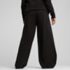 Imagen PUMA Leggings Essentials Small No. 1 Logo para mujer #4