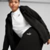 Imagen PUMA Leggings Essentials Small No. 1 Logo para mujer #5