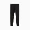 Imagen PUMA Calzas Essentials para mujer #5