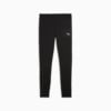Imagen PUMA Calzas Essentials para mujer #4