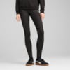 Imagen PUMA Calzas Essentials para mujer #1