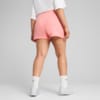 Зображення Puma Шорти ESS Small No. 1 Logo 4'' Shorts Women #4: Pink Fruit