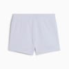 Изображение Puma Шорты ESS Small No. 1 Logo 4'' Shorts Women #7: Cool Weather