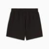 Изображение Puma Шорты ESS Small No. 1 Logo Lightweight 4