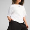 Изображение Puma Шорты ESS Small No. 1 Logo Lightweight 4