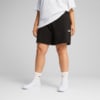 Изображение Puma Шорты ESS Small No. 1 Logo Lightweight 4