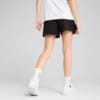 Изображение Puma Шорты ESS Small No. 1 Logo Lightweight 4