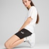 Изображение Puma Шорты ESS Small No. 1 Logo Lightweight 4