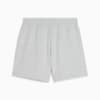 Зображення Puma Шорти ESS Small No. 1 Logo Lightweight 4
