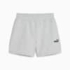 Зображення Puma Шорти ESS Small No. 1 Logo Lightweight 4