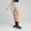 Зображення Puma Шорти ESS Small No. 1 Logo Lightweight 4