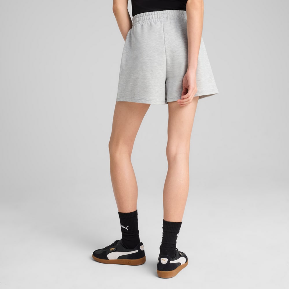 Зображення Puma Шорти ESS Small No. 1 Logo Lightweight 4