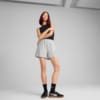 Зображення Puma Шорти ESS Small No. 1 Logo Lightweight 4