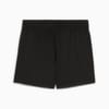 Imagen PUMA Shorts Essentials para mujer #5