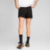 Зображення Puma Шорти Essentials 4'' Woven Shorts Women #2: Puma Black