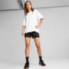 Imagen PUMA Shorts Essentials para mujer #3