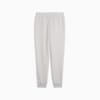 Image PUMA Calça de Moletom Essentials Small No. 1 Logo Feminina #6