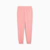 Image PUMA Calça de Moletom ESS Small No. 1 Logo Feminina #5