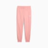 Image PUMA Calça de Moletom ESS Small No. 1 Logo Feminina #4