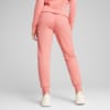 Image PUMA Calça de Moletom ESS Small No. 1 Logo Feminina #2