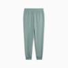 Image PUMA Calça de Moletom ESS Small No. 1 Logo Feminina #5
