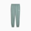 Image PUMA Calça de Moletom ESS Small No. 1 Logo Feminina #4