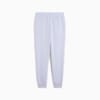 Image PUMA Calça de Moletom ESS Small No. 1 Logo Feminina #7