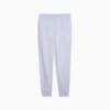Image PUMA Calça de Moletom ESS Small No. 1 Logo Feminina #6