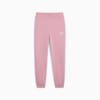 Зображення Puma Штани ESS Small No. 1 Logo Sweatpants Women #4: Poised Pink