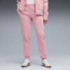 Зображення Puma Штани ESS Small No. 1 Logo Sweatpants Women #1: Poised Pink