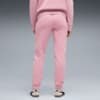 Зображення Puma Штани ESS Small No. 1 Logo Sweatpants Women #2: Poised Pink