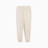 Image PUMA Calça de Moletom ESS Small No. 1 Logo Feminina #7
