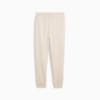 Зображення Puma Штани ESS Small No. 1 Logo Sweatpants Women #6: Alpine Snow
