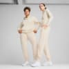 Зображення Puma Штани ESS Small No. 1 Logo Sweatpants Women #1: Alpine Snow