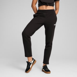 Зображення Puma Штани ESS Small No. 1 Logo Sweatpants Women