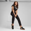 Зображення Puma Штани ESS Small No. 1 Logo Sweatpants Women #3: Puma Black