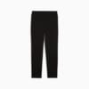 Зображення Puma Штани ESS Small No. 1 Logo Sweatpants Women #7: Puma Black