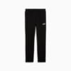 Зображення Puma Штани ESS Small No. 1 Logo Sweatpants Women #6: Puma Black