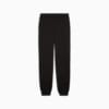 Imagen PUMA Pantalones ESS Small No. 1 Logo Comfort para mujer #7