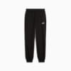Imagen PUMA Pantalones ESS Small No. 1 Logo Comfort para mujer #6