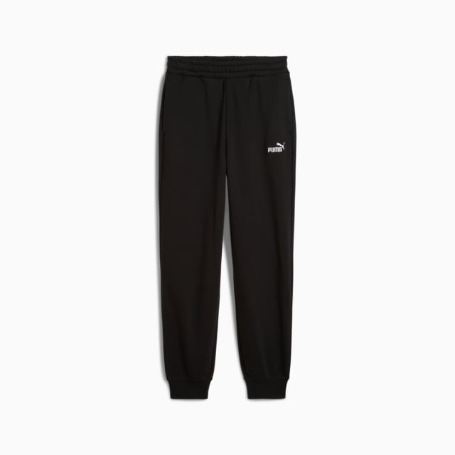 Imagen PUMA Pantalones ESS Small No. 1 Logo Comfort para mujer