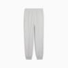 Imagen PUMA Pantalones ESS Small No. 1 Logo Comfort para mujer #7