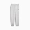 Imagen PUMA Pantalones ESS Small No. 1 Logo Comfort para mujer #6