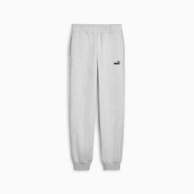 Imagen PUMA Pantalones ESS Small No. 1 Logo Comfort para mujer