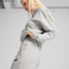 Imagen PUMA Pantalones ESS Small No. 1 Logo Comfort para mujer #5