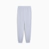 Зображення Puma Штани ESS Small No. 1 Logo Comfort High-Waist Sweatpants Women #2: Cool Weather