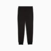 Зображення Puma Штани ESS Small No. 1 Logo Lightweight Pants Women #2: Puma Black