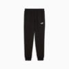 Зображення Puma Штани ESS Small No. 1 Logo Lightweight Pants Women #1: Puma Black